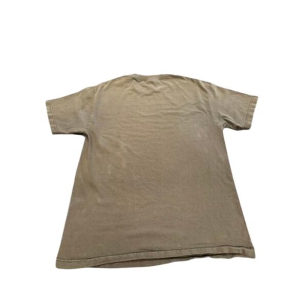 "ALSTYLE APPAREL" The Great Morel Dilemma T-Shirt VTG SZ L Mushrooms PLZ READ!!! - Picture 9 of 9